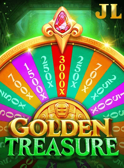 Slingo Rainbow Riches game cover