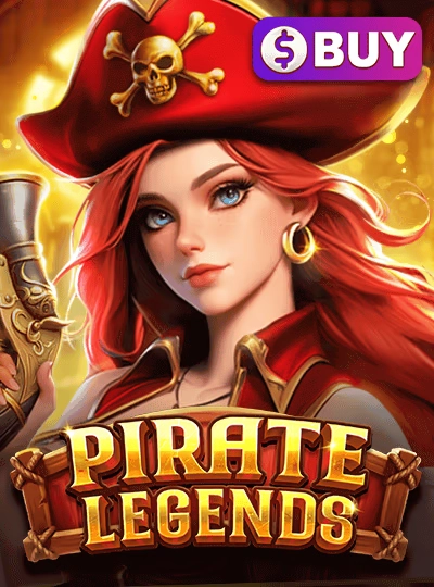 Wild West slot game cover