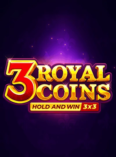 Live cricket betting game cover