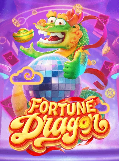 Classic three-reel slot machine game cover