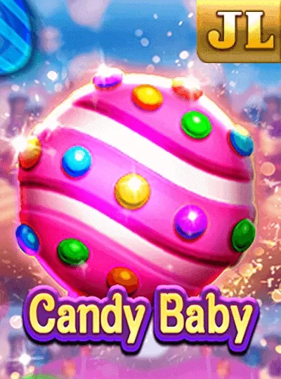 Classic fruit slot game cover