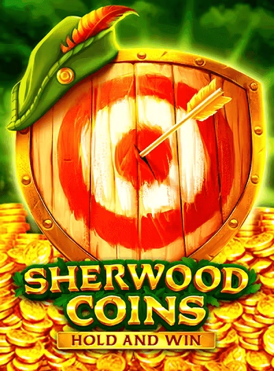 European Roulette wheel game cover