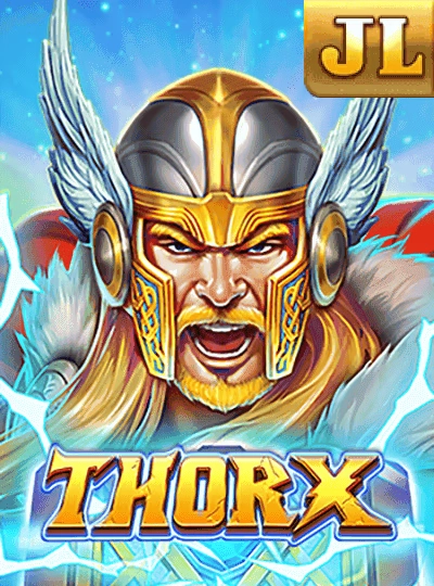 Book of Dead slot cover from Play'n GO