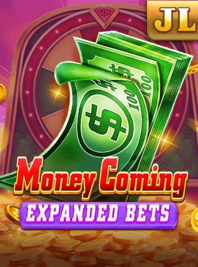 T20 match betting cover