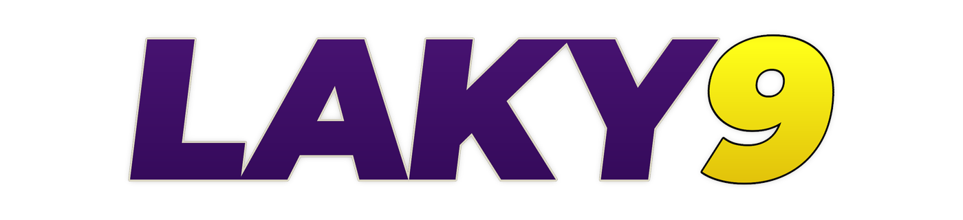 laky9